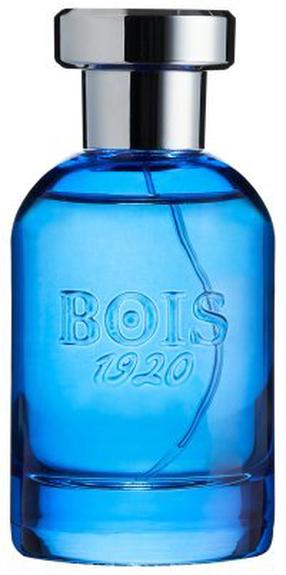 Parfimērijas ūdens Bois 1920 Oltremare, 100 ml