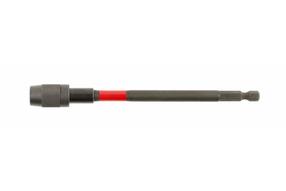 Magnetinis antgalių laikiklis Högert HT1S599, 152 mm, 1/4"