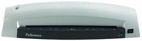Laminatorius Fellowes Lunar A3