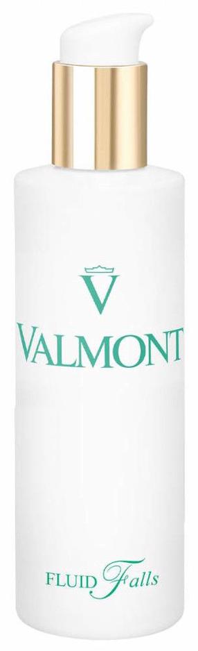 Жидкостa для лица Valmont Fluid Falls, 150 мл
