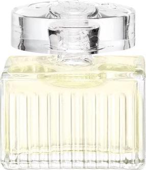 Parfimērijas ūdens Chloe Lumineuse, 5 ml