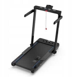 Bėgimo takelis One Fitness BE9242