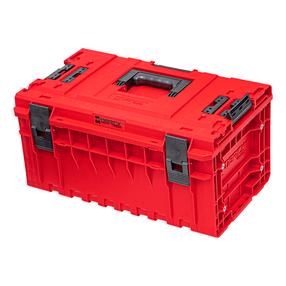 Įrankių dėžė Qbrick Vario 2.0, įrankiams, 58.5 cm x 30.1 cm x 38.5 cm