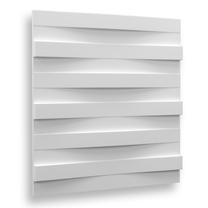 Gipso kartono plokštė, 60 cm x 60 cm x 2.5 cm