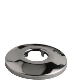Turētājs TDM Brass, 99 mm x 14 mm