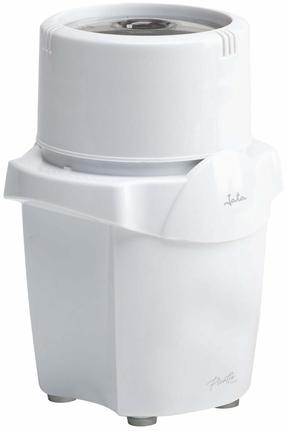 Smulkintuvas Jata JEPC1123, 500 W, balta sp.