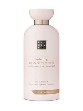 Matu kondicionieris Rituals Hydrating, 250 ml