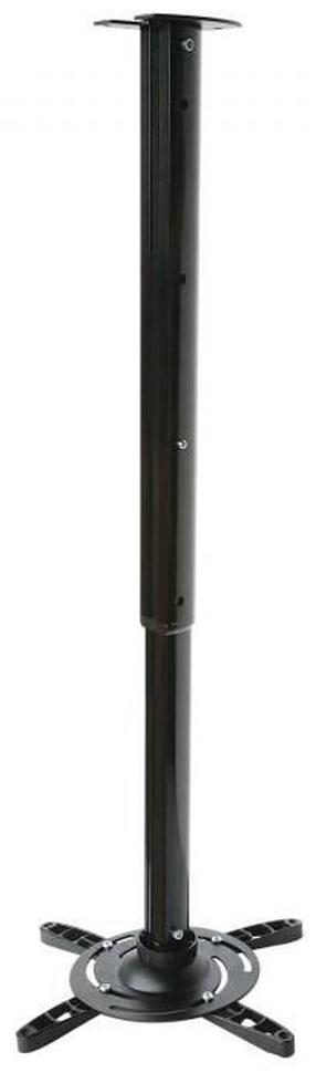 Kinnitus Sbox, must v.