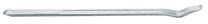 Įrankis Bahco 38C-26, 645 mm