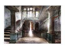 Foto paveikslas, 120 cm x 80 cm