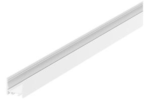 LED sloksnes profils SLV Grazia 20 1000524, balta krās., IP20
