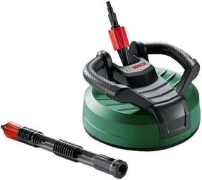 Uzgalis Bosch AquaSurf 280