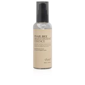 Näo essents Benton Snail Bee High Content, 100.0 ml