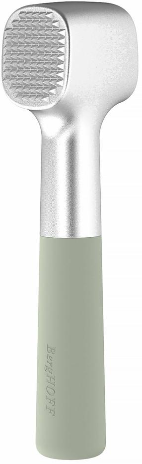 Plaktukas mėsai BergHOFF Balance, 19.2 cm, nerūdijantysis plienas