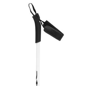 Nūjošanas nūja Atom, 140 cm