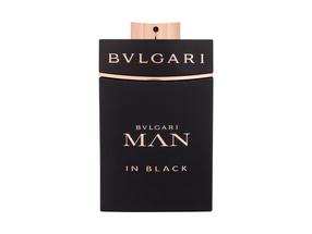 Parfüümvesi Bvlgari Man In Black Men, 150 ml