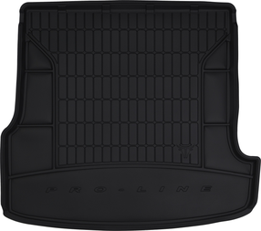 Automobilio kilimėlis, bagažinės Frogum Proline, Volkswagen Passat B5 1996-2005