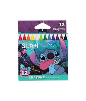 Kriidid Disney 54809PTR