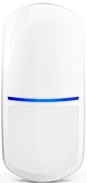 Daviklis Satel SLIM-DUAL-PET