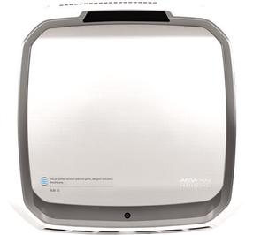 Õhupuhastaja Fellowes Professional 3