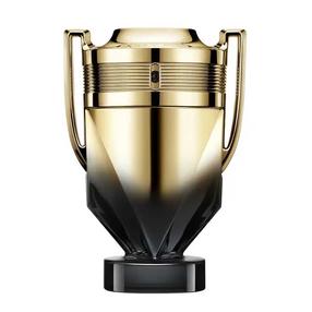 Kvapusis vanduo Paco Rabanne Invictus Elixir, 100 ml
