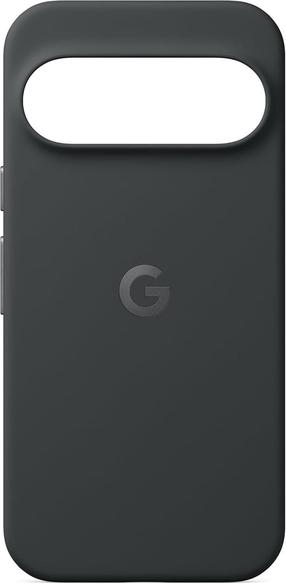 Telefono dėklas Google Pixelsnap, juoda sp., Google
