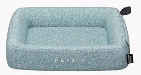 Loomavoodi Petkit Deep Sleep, roheline v., S