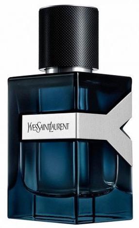 Kvapusis vanduo Yves Saint Laurent Intense Y, 60 ml