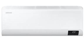 Oro kondicionierius Samsung NORDIC DLX AR09TXFYBWKNEE/XEE, 2.5 kW / 3.2 kW