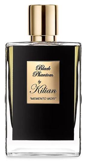 Parfimērijas ūdens By Kilian Kilian Black Phantom, 50 ml