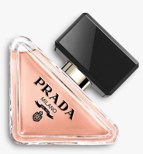 Parfimērijas ūdens Prada Paradoxe, 30 ml