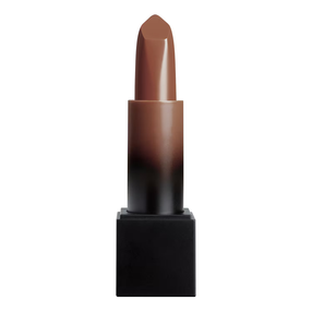 Lūpų dažai Huda Beauty Power Bullet Cream, 3 g, brown self made sp.