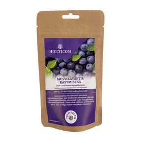 Väetis mustikatele Horticom, pulber, 0.2 kg