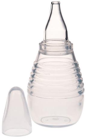 Deguna aspirators Canpol Babies