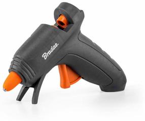 Liimipüstol Bradas, 12 W, 7 mm, 230 V