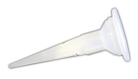 Otsik Hardy, 10 cm