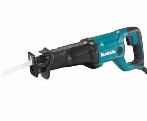 Линейная пила Makita JR3051TK, 1200 Вт