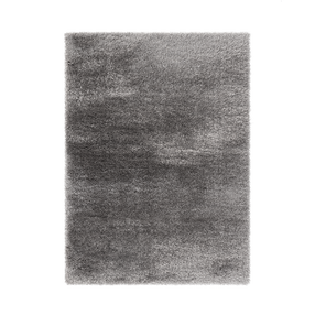 Paklājs iekštelpu Blodwen, pelēka krās., 150 cm x 80 cm