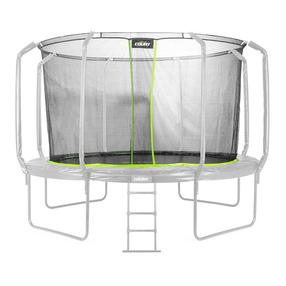 Kaitsevõrk Court Safety Net 370 Premium, 370 cm