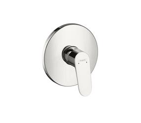 Смеситель для душа Hansgrohe Focus 31965000, хромовый цв.