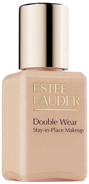 Šķidrā grima bāze Estee Lauder Double Wear Stay In Place Make Up, SPF 10, 1n2 ecru, 15 ml