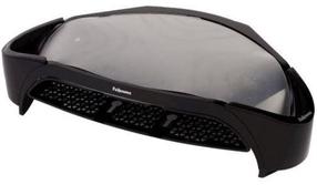 Monitoriaus stovas Fellowes LCD/TFT Plus