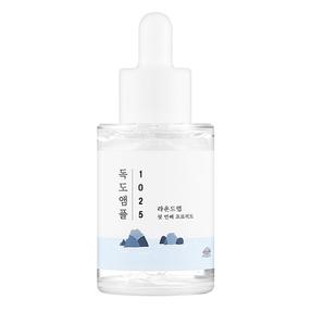 Ампулы для ухода за лицом Round Lab 1025 Dokdo, 45 мл