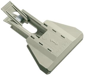 Samtelis šunų ekskrementams Ferplast Nippy 72220023, 17.5 cm x 12 cm, 25 vnt. ruda sp.