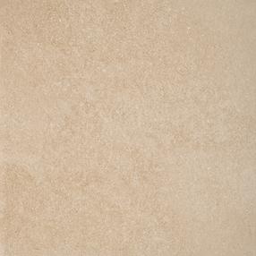 Flīzes, fasādei Paradyz Ceramika Mattone Sabbia BEIGE 5900139031300, 30 cm x 30 cm, brūna krās.