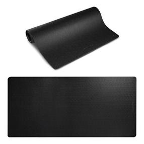 Treniruoklio kilimėlis Spokey Equi, 170 cm x 80 cm x 0.6 cm