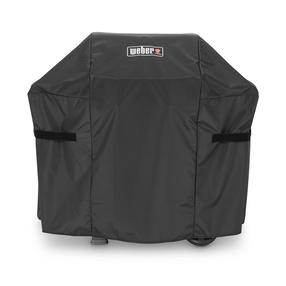 Kepsninės uždangalas Weber, 45.2 cm x 121.9 cm x 106.7 cm