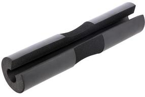 Grifo priedas HMS Neck Protection, 44 cm, 0.2 kg