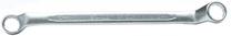 Stanley 10x11mm Ring Spanner
