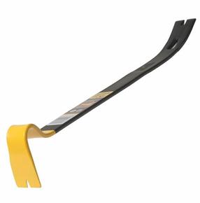 Viniatraukis Stanley 53cm